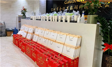 抓住2022小尾巴，祝生日快樂(lè)吖