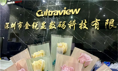 女神節(jié)|芳華自在，致敬不被定義的她